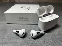 AirPod 3 оригінал