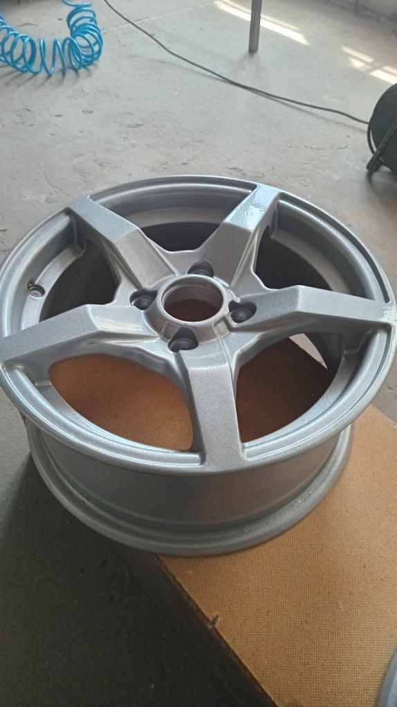 Продам диски r 14