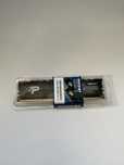 Pamiec Ram 32 gb