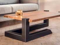 Biuro i Gabinet Loft