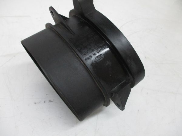 Medidor massa de ar / MAF BMW 3 (E46)