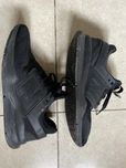 Buty New Balance 41,5