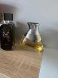 Al Haramain Detour Noir 100ml