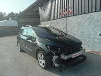Peugeot 308 SW 1.6 hdi 109 cv