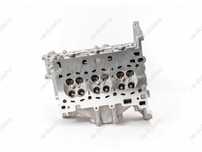 Cabeça Motor Ford  1.0 Ecoboost M1DA,M1JA,YYJA