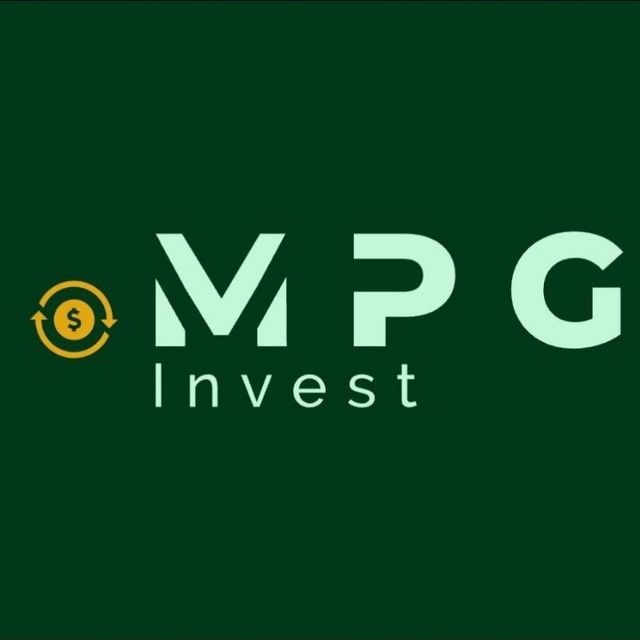 MPG Investment company