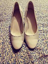 Buty Graceland 37