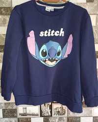 Світшот Stitch ..
