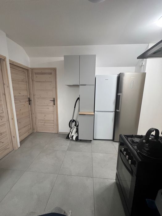 Hostel / Mieszkanie /Noclegi / Zakwaterowanie/Pokoje dla pracowników
