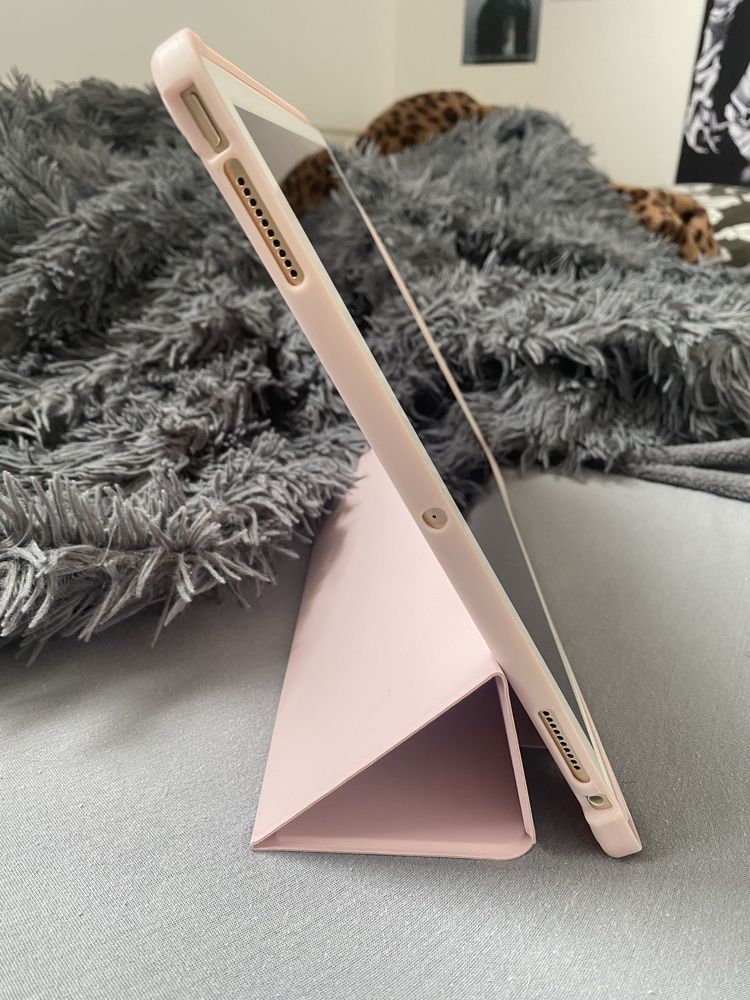 Apple iPad Pro 2 generacji, 12,9-calowy 256 GB używany