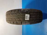 OPONA ZIMOWA PREMIORRI VIAMGGIORE 205/65 R15