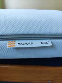Materac Ikea Malfors 80x200