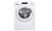 Pralka automatyczna CANDY CS44 1282DE/2-S Slim 8kg 1200obr 47cm OUTLET