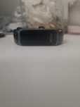 Smartwatch huawei