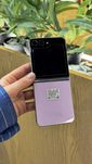 Samsung Galaxy Z Flip 5 8/256GB Lavender (Новий) Магазин/Гарантія