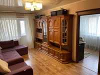 Продается 2-х комнатная квартира на проспекте Шевченко