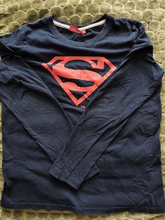 Продам футболки з довгим рукавом