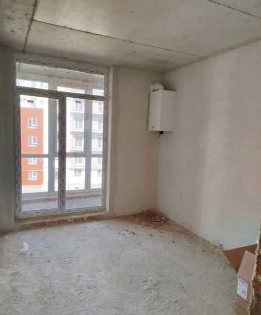 Продаж 2 кімн квартири Сихівський район