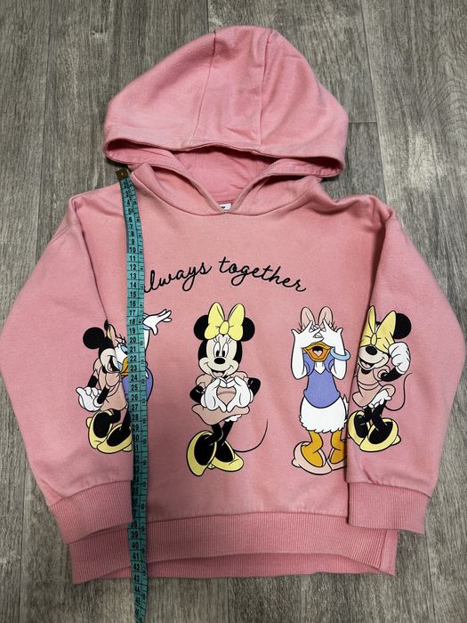 Світшот,худі,байка ,толстовка