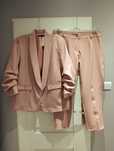 Garnitur nowy roz 6xl