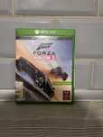Forza horizon 3 xbox one skup/sprzedaż/zamiana
