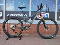 Nowy rower Orbea Occam M10 Enduro,Trail,Fox,Poznań, gwarancja, FV