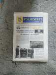 Polzmozbyt Czasopismo 1997