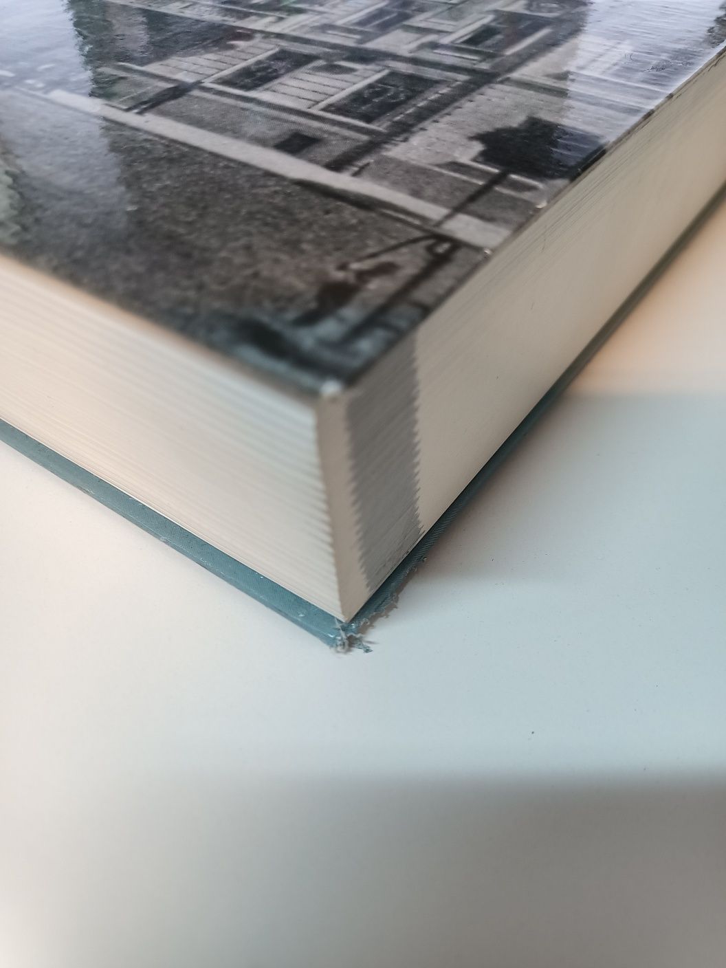 Encyklopedia Jasła - Zdzisław Świstak - unikat!
