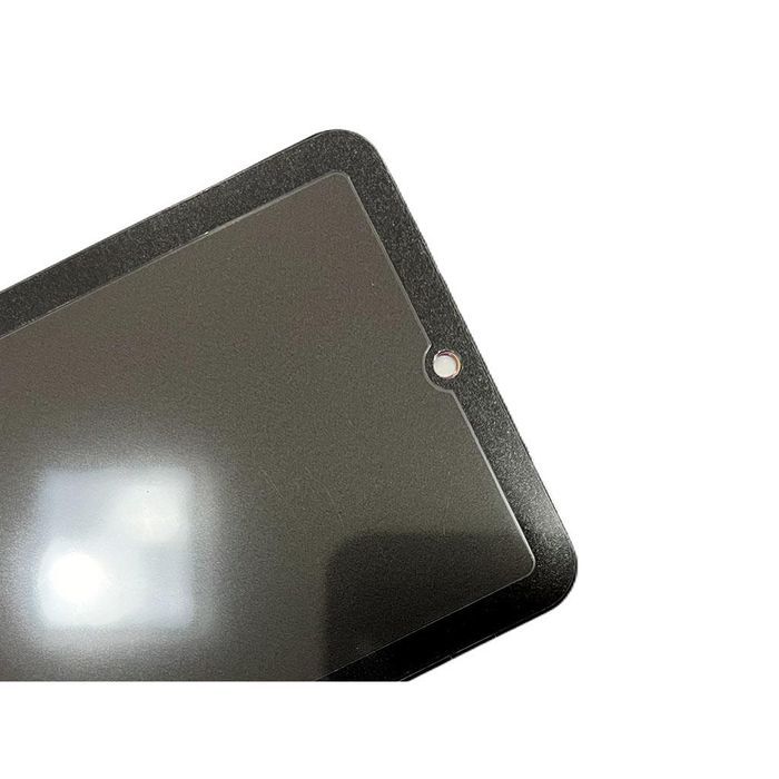 Wyświetlacz Lcd Do Xiaomi Poco F3 5G M2012K11 Oled