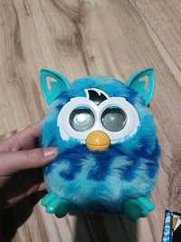 Furby boom. Rok 2013. Firma Hasbro