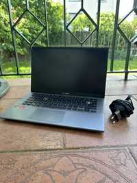 Asus Vivo Book laptop
