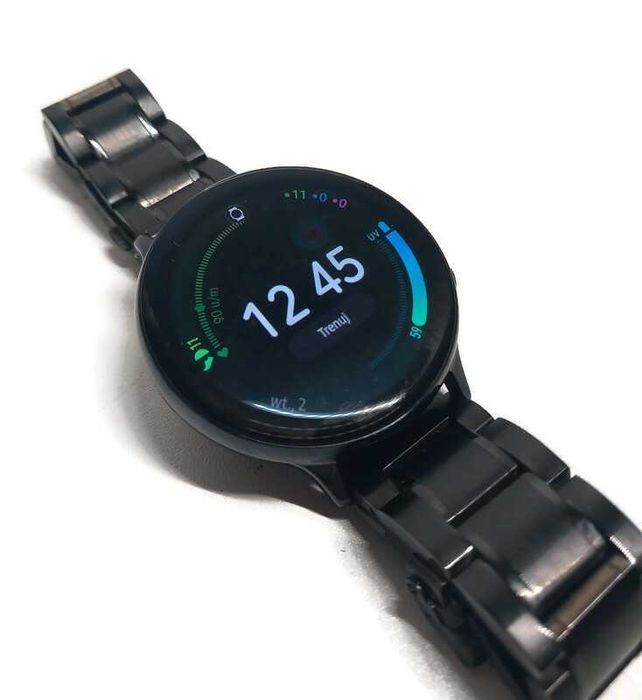 Smartwach Samsung Galaxy Watch Active 2