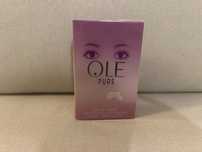 Perfume Ole Pure (NOVO)