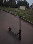 Xiaomi Mi Electric Scooter 1s