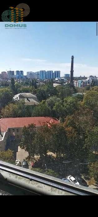 Продам 2 комн 85м2  ЖК "МОДЕРН", 6 ст. Фонтана! Дом сдан!