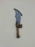 Miech God Of War
