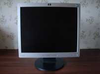 Promocja !!! Monitor LCD 17 cali HP