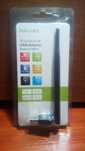 Wi-Fi USB адаптер PIX-LINK LV-UW10