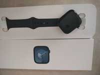Apple Watch S9 GPS+ eSIM (Cellular) 45mm
