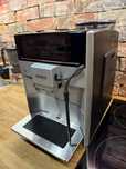 Ekspres siemens eq 6 plus s300