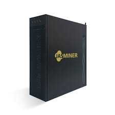 JASMINER X16-Q 1950MH 620w 3800 $