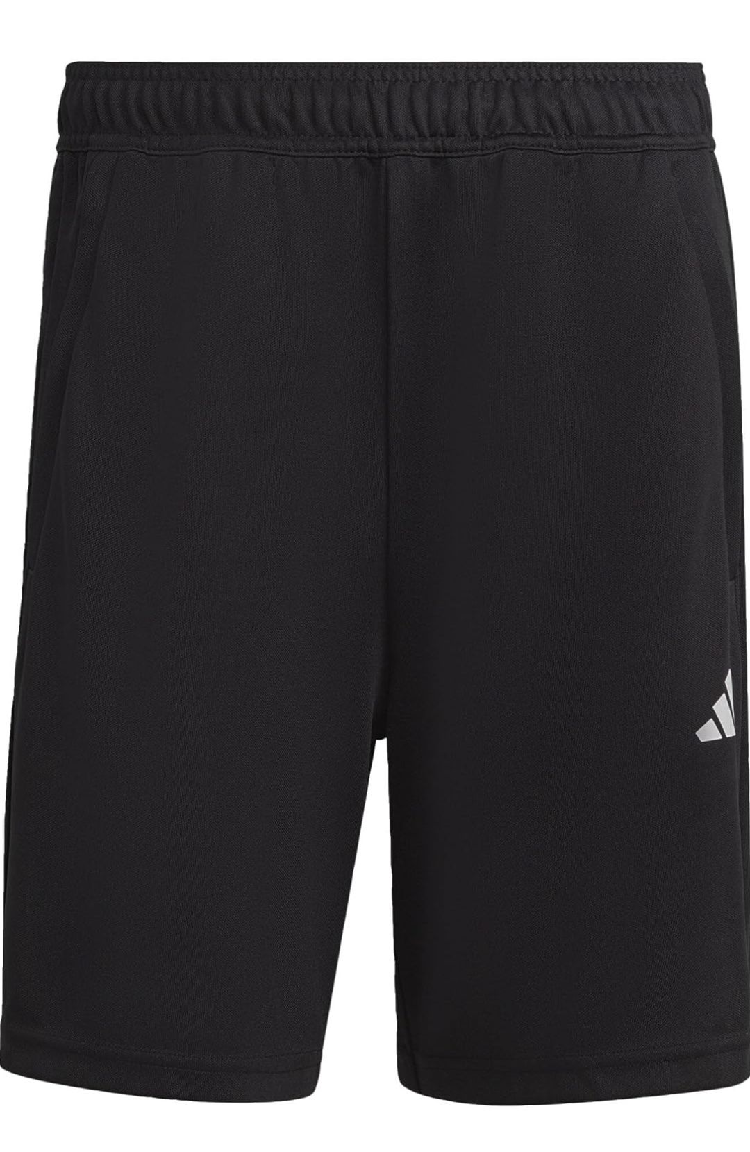 adidas Train Essentials All Set Training Shorts - Szorty na co dzień M