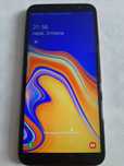 Samsung GalaxyJ4+ ZŁOTY /2021