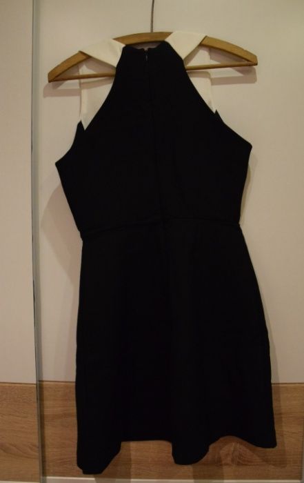Sukienka Zara 38