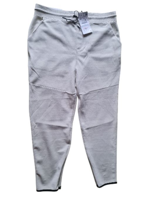 Спортивні штани Zara оригінал