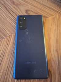 Smartphone Samsung Galaxy S20 FE 5G