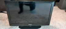 Tv samsung 32 cale