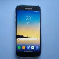 samsung S7 SM 930 F