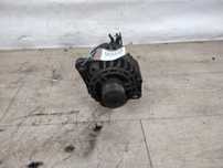 OPEL VECTRA C 1.9 CDTI ALTERNATOR 93169260 ---