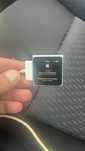 продам Apple iPod 6 7gb